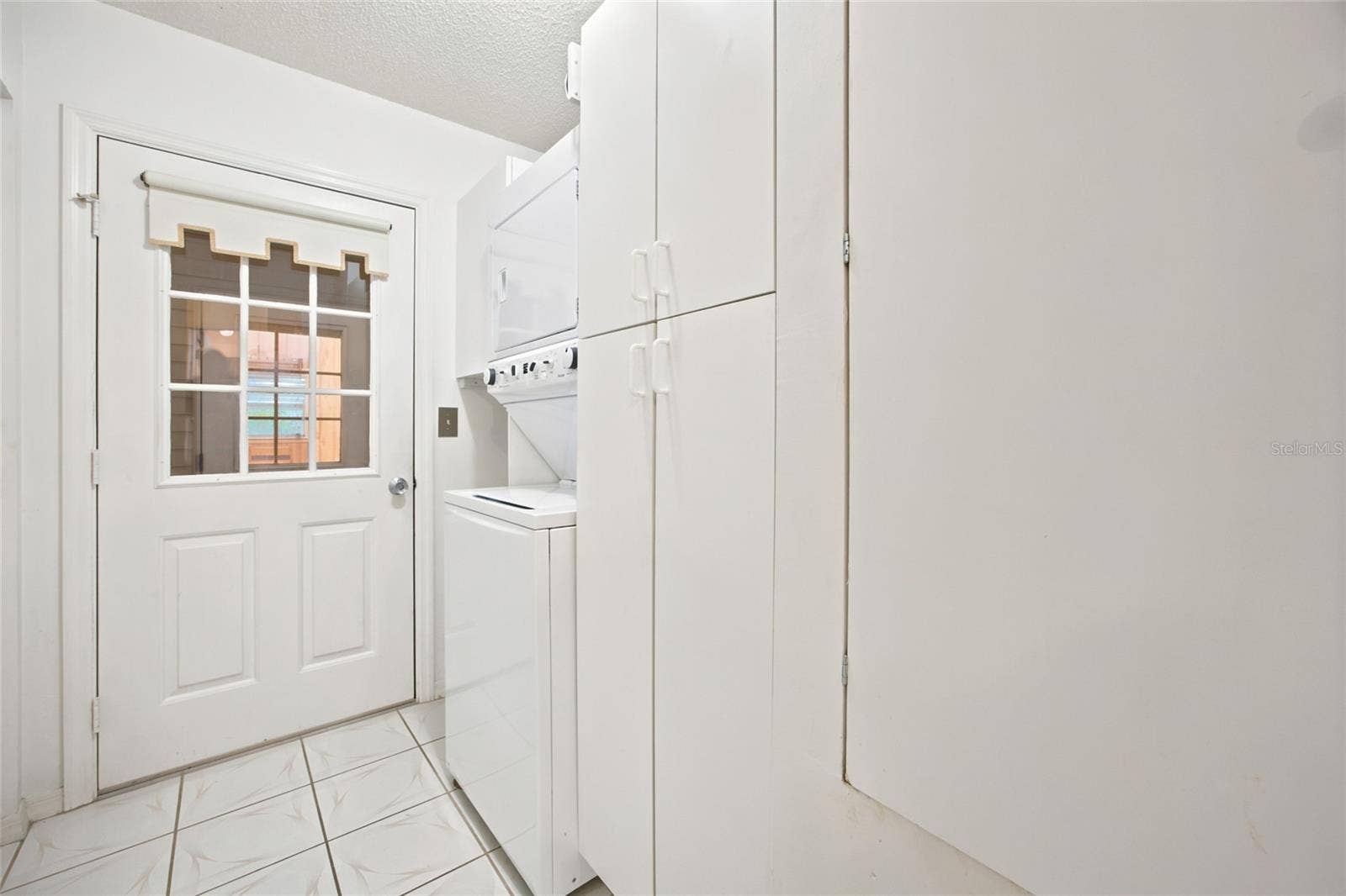 6483 SW 110TH STREET, Ocala, FL 34476 6483 SW 110TH STREET, Ocala, FL 34476