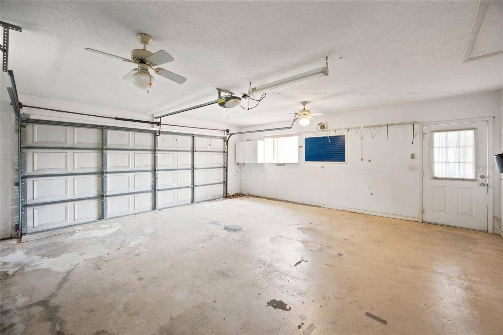 6483 SW 110TH STREET, Ocala, FL 34476 6483 SW 110TH STREET, Ocala, FL 34476