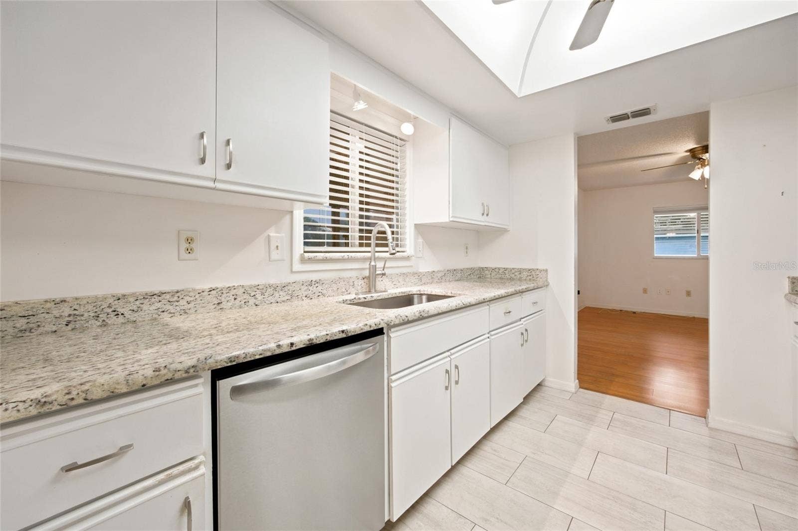 6483 SW 110TH STREET, Ocala, FL 34476 6483 SW 110TH STREET, Ocala, FL 34476