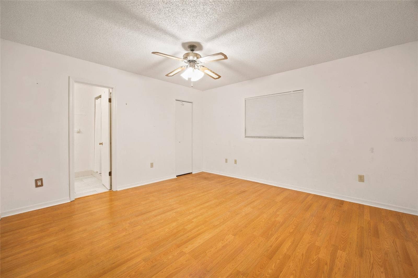 6483 SW 110TH STREET, Ocala, FL 34476 6483 SW 110TH STREET, Ocala, FL 34476