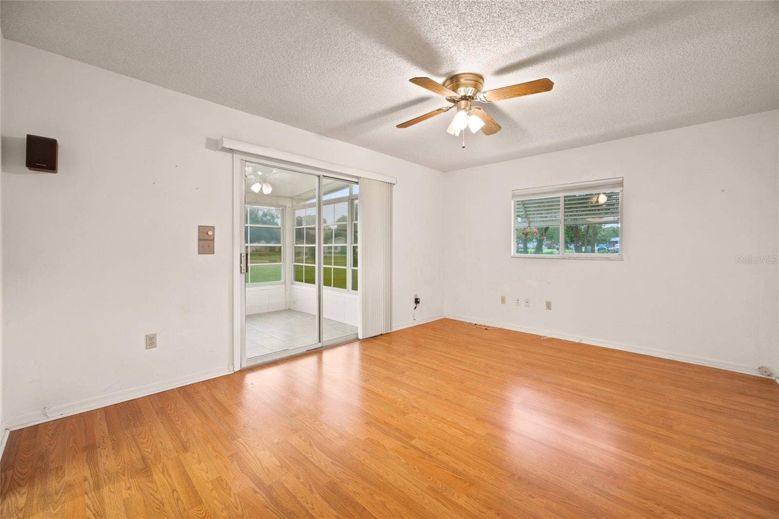 6483 SW 110TH STREET, Ocala, FL 34476 6483 SW 110TH STREET, Ocala, FL 34476