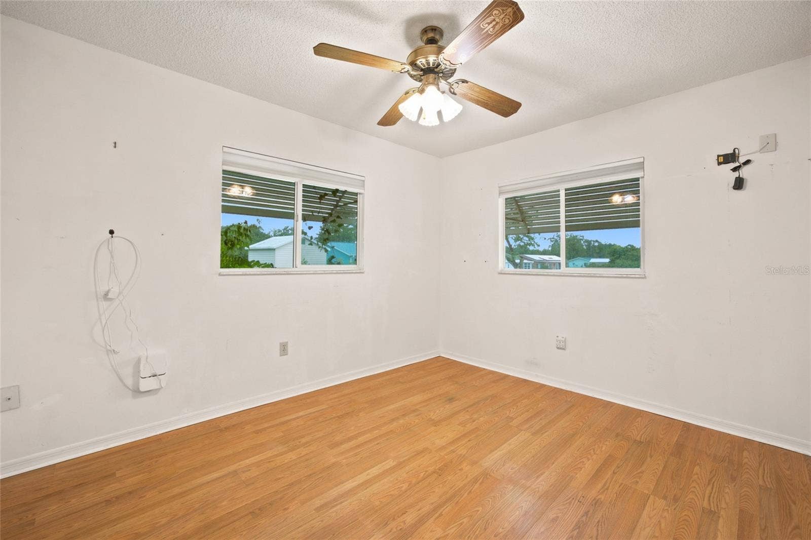 6483 SW 110TH STREET, Ocala, FL 34476 6483 SW 110TH STREET, Ocala, FL 34476