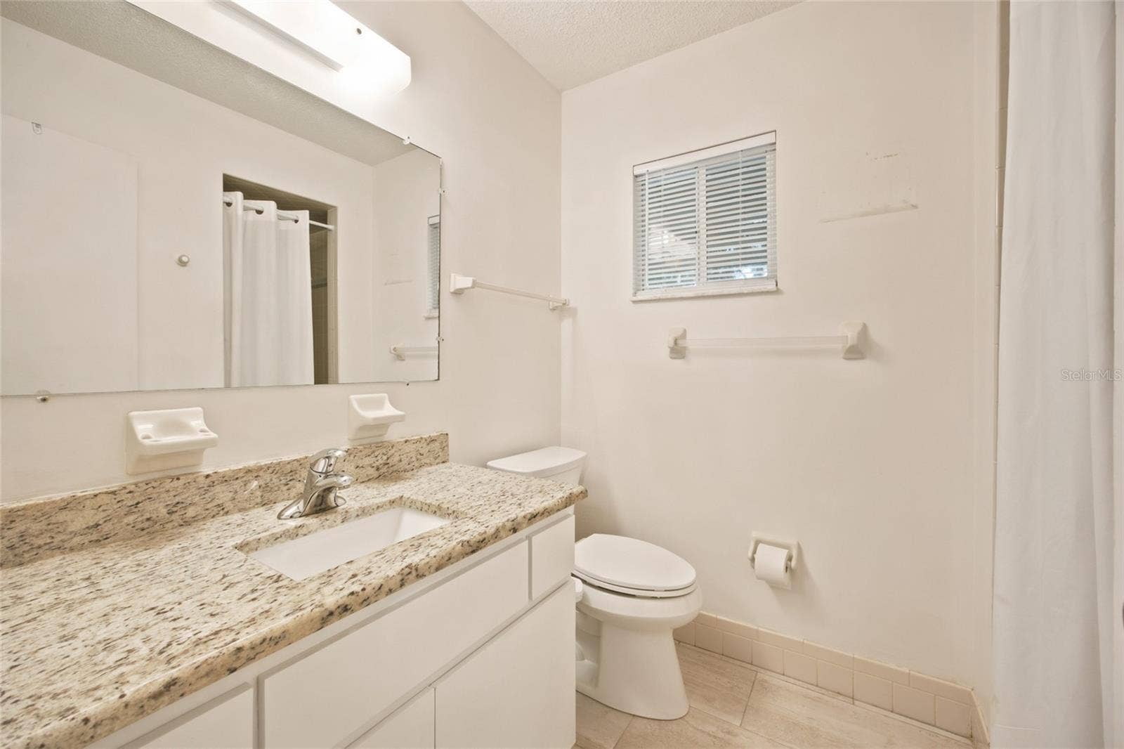 6483 SW 110TH STREET, Ocala, FL 34476 6483 SW 110TH STREET, Ocala, FL 34476