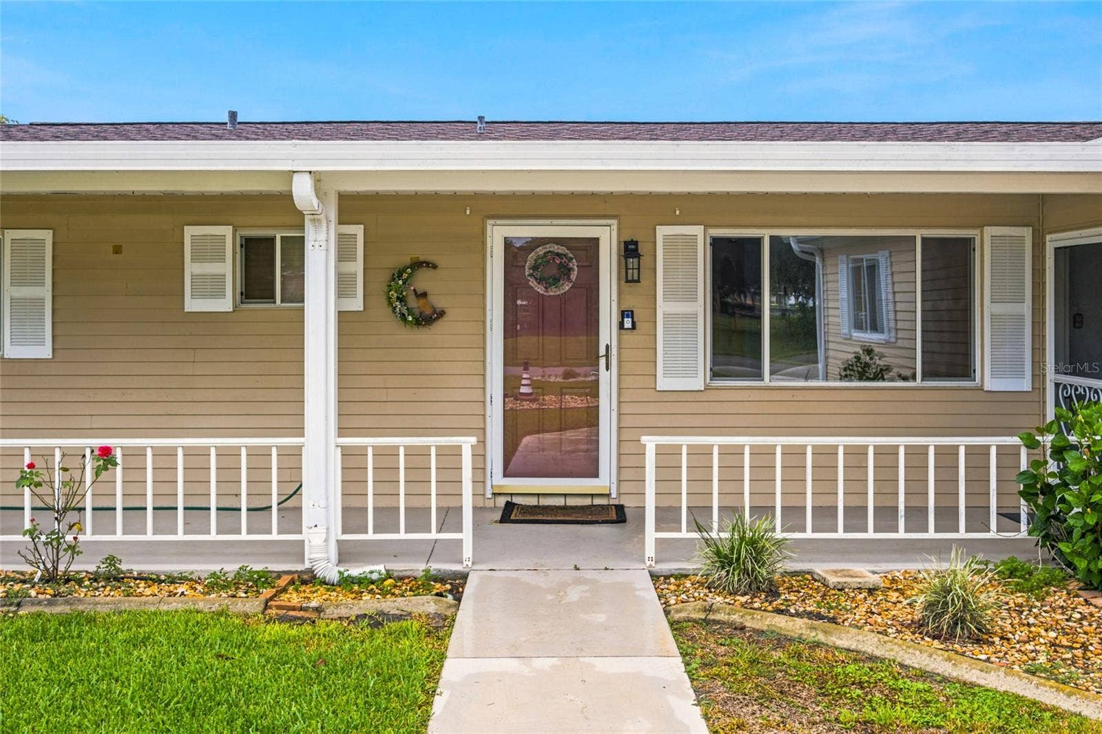 6483 SW 110TH STREET, Ocala, FL 34476 6483 SW 110TH STREET, Ocala, FL 34476