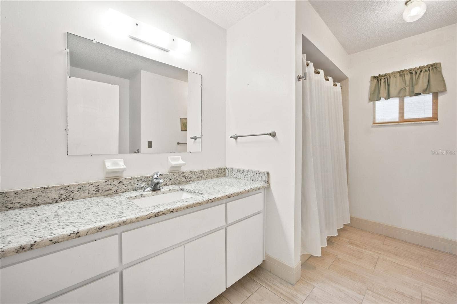 6483 SW 110TH STREET, Ocala, FL 34476 6483 SW 110TH STREET, Ocala, FL 34476
