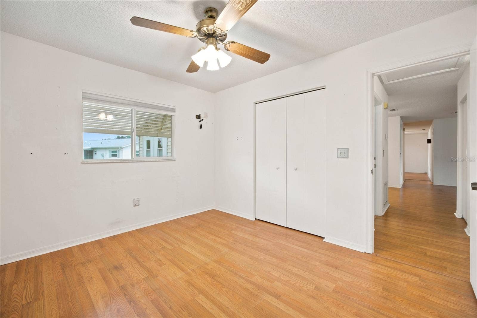 6483 SW 110TH STREET, Ocala, FL 34476 6483 SW 110TH STREET, Ocala, FL 34476