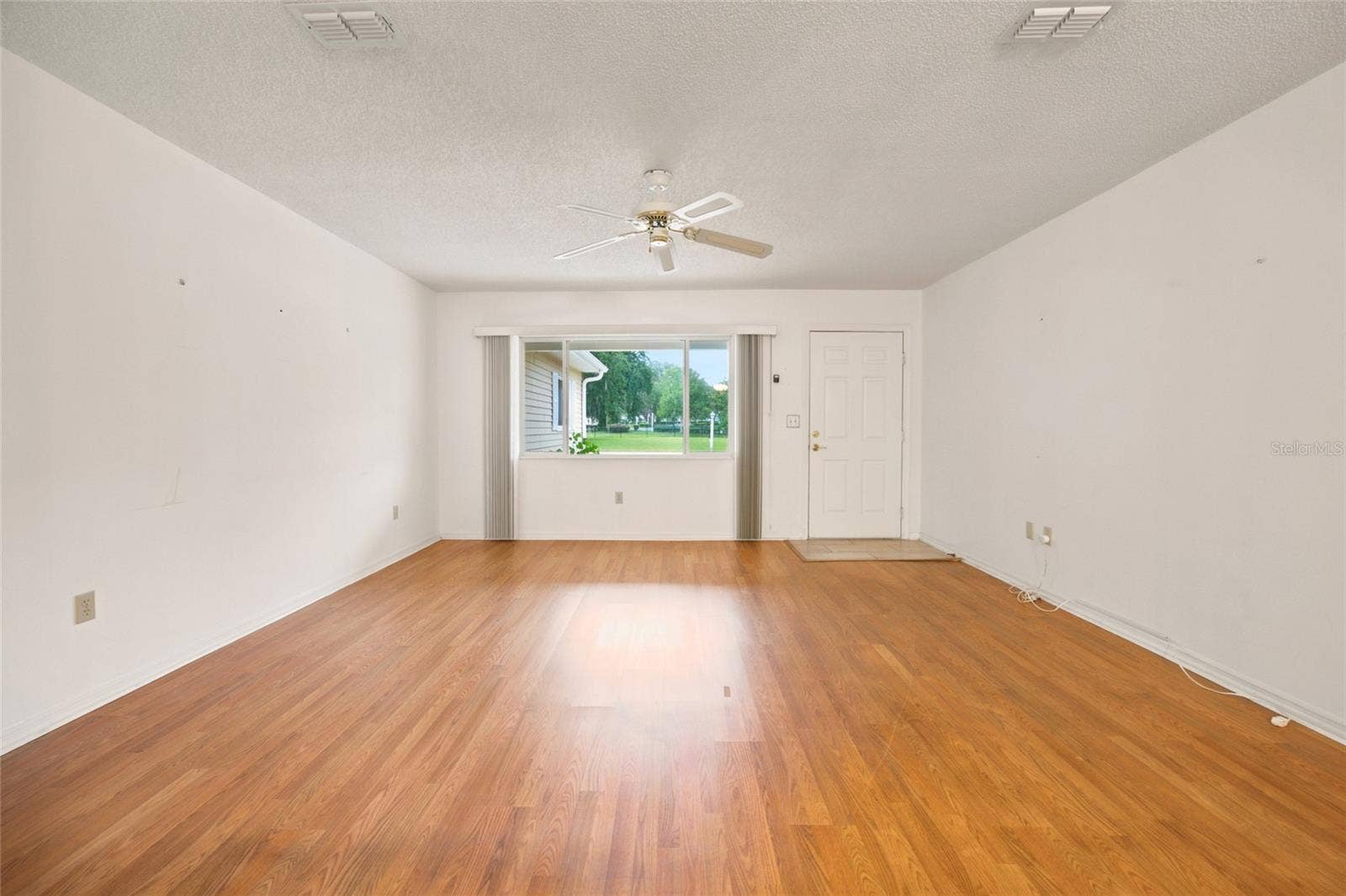 6483 SW 110TH STREET, Ocala, FL 34476 6483 SW 110TH STREET, Ocala, FL 34476