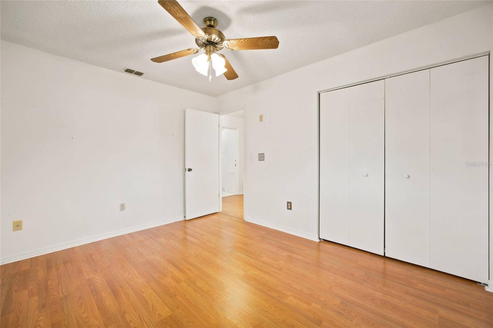 6483 SW 110TH STREET, Ocala, FL 34476 6483 SW 110TH STREET, Ocala, FL 34476