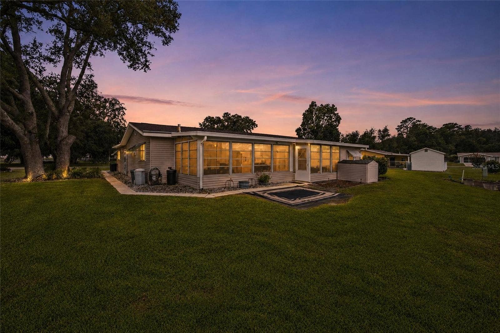 6483 SW 110TH STREET, Ocala, FL 34476 6483 SW 110TH STREET, Ocala, FL 34476