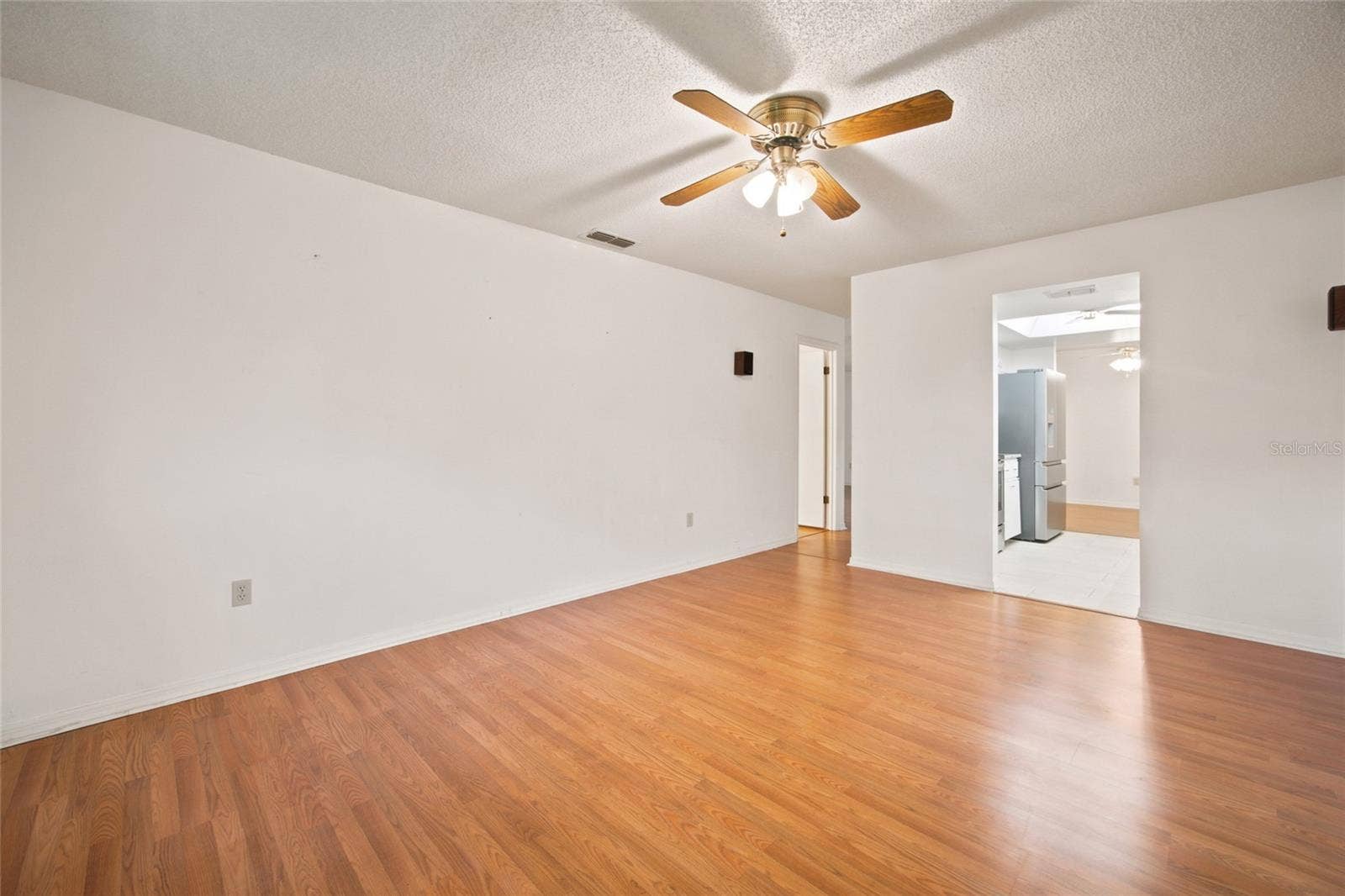 6483 SW 110TH STREET, Ocala, FL 34476 6483 SW 110TH STREET, Ocala, FL 34476