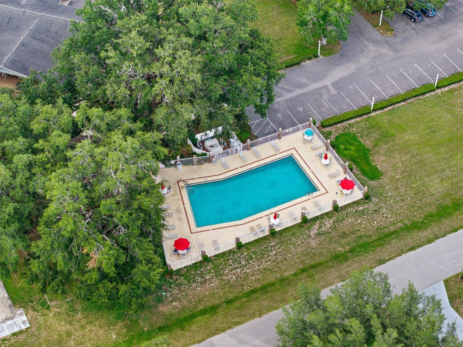 6483 SW 110TH STREET, Ocala, FL 34476 6483 SW 110TH STREET, Ocala, FL 34476