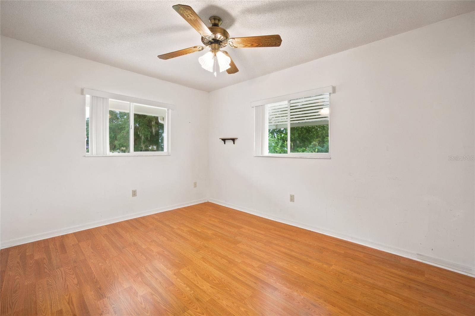 6483 SW 110TH STREET, Ocala, FL 34476 6483 SW 110TH STREET, Ocala, FL 34476