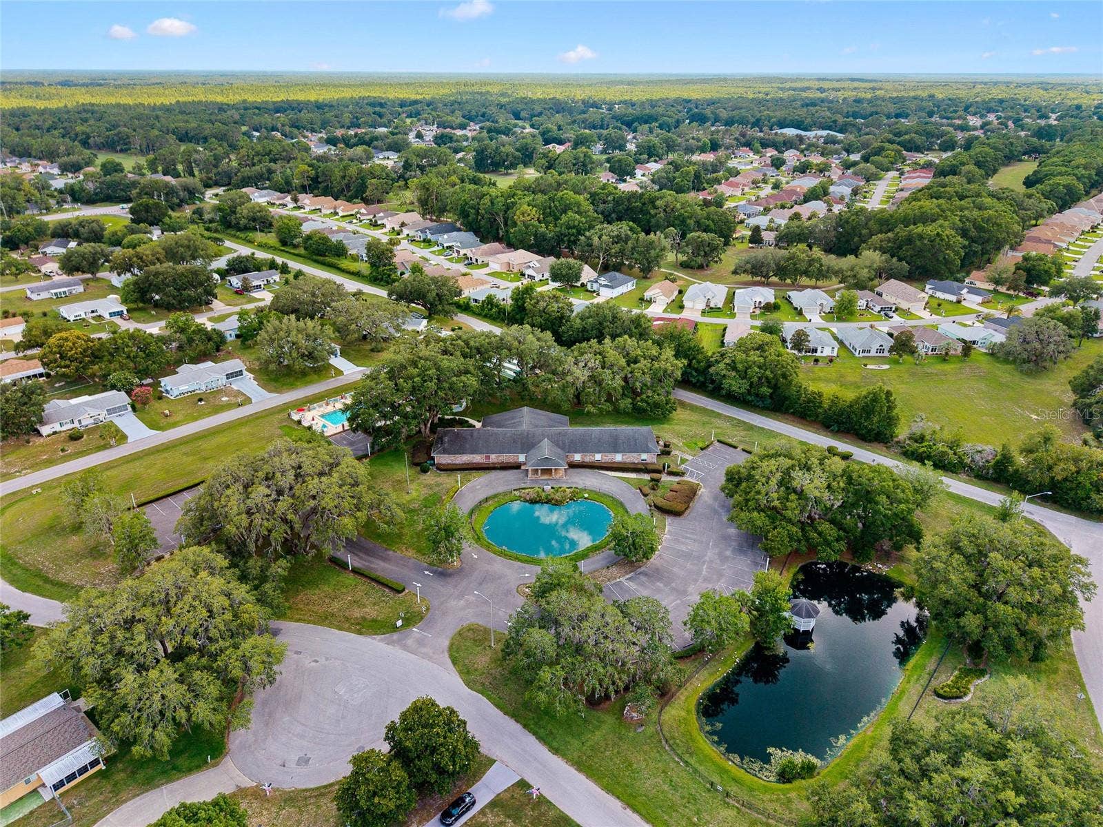6483 SW 110TH STREET, Ocala, FL 34476 6483 SW 110TH STREET, Ocala, FL 34476