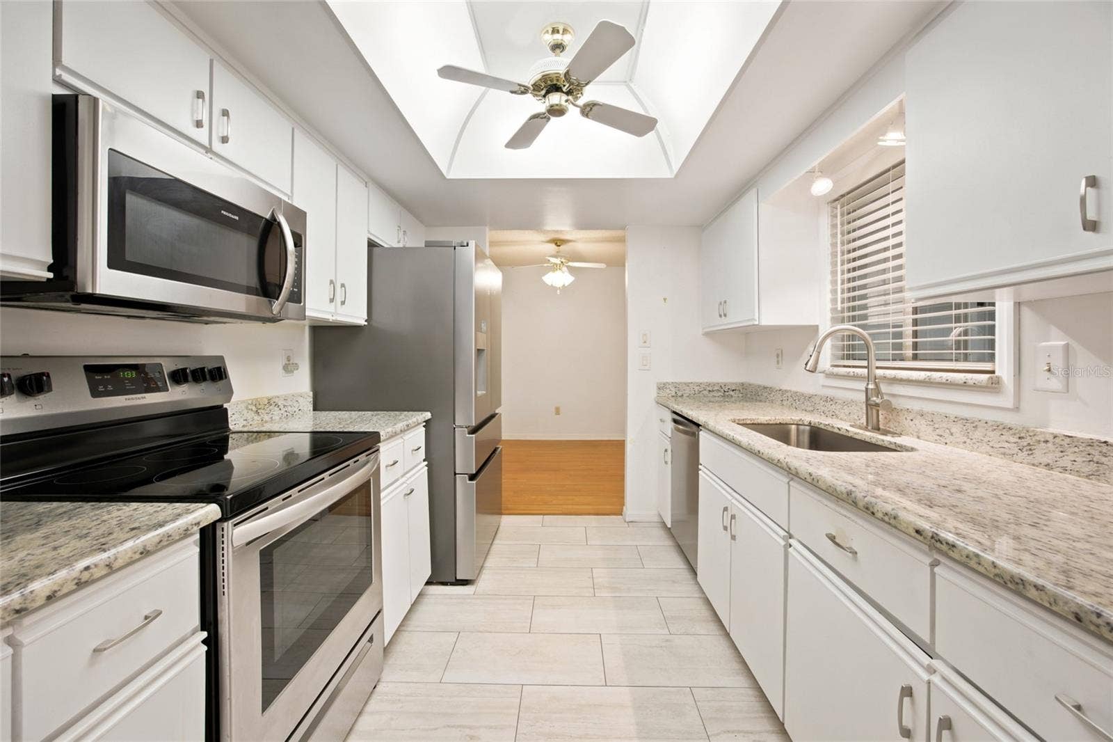 6483 SW 110TH STREET, Ocala, FL 34476 6483 SW 110TH STREET, Ocala, FL 34476