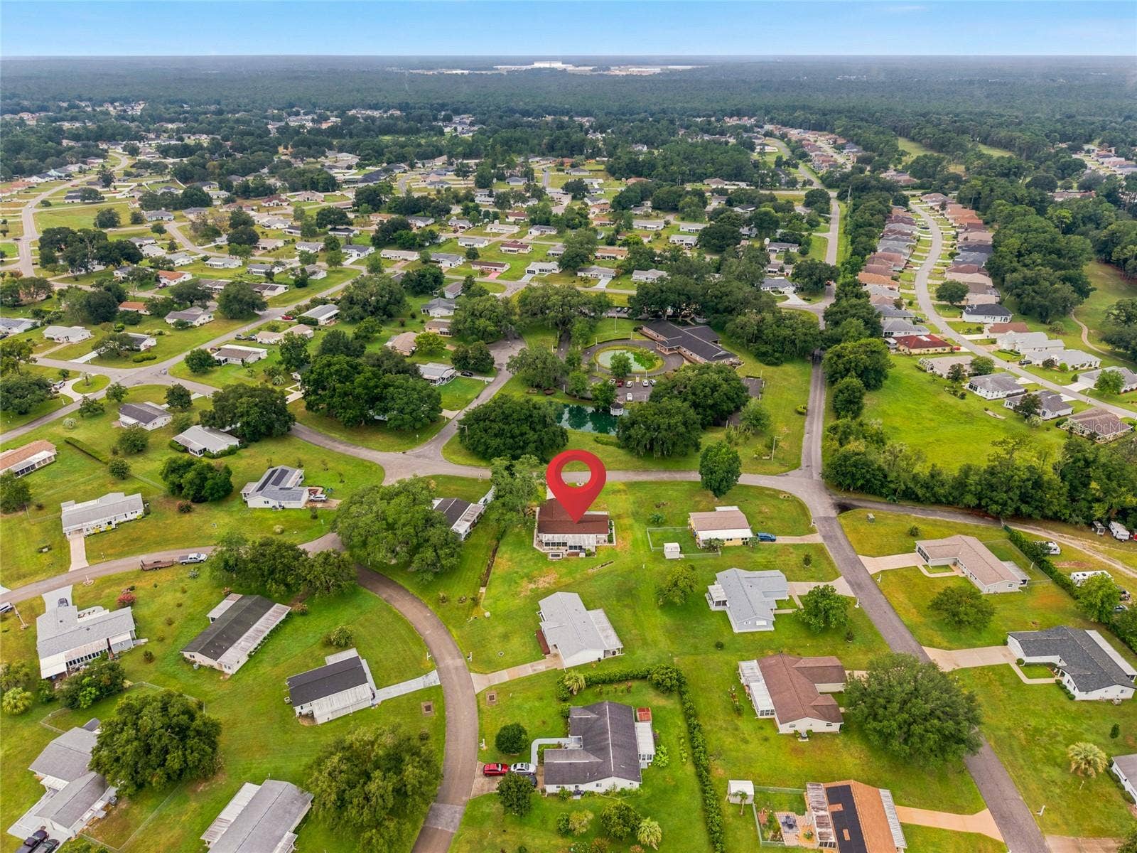 6483 SW 110TH STREET, Ocala, FL 34476 6483 SW 110TH STREET, Ocala, FL 34476