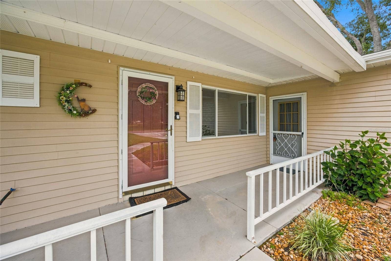 6483 SW 110TH STREET, Ocala, FL 34476 6483 SW 110TH STREET, Ocala, FL 34476