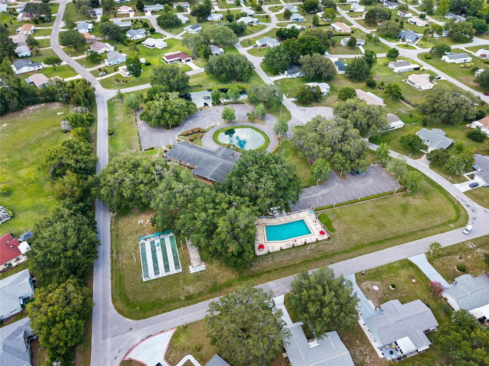 6483 SW 110TH STREET, Ocala, FL 34476 6483 SW 110TH STREET, Ocala, FL 34476