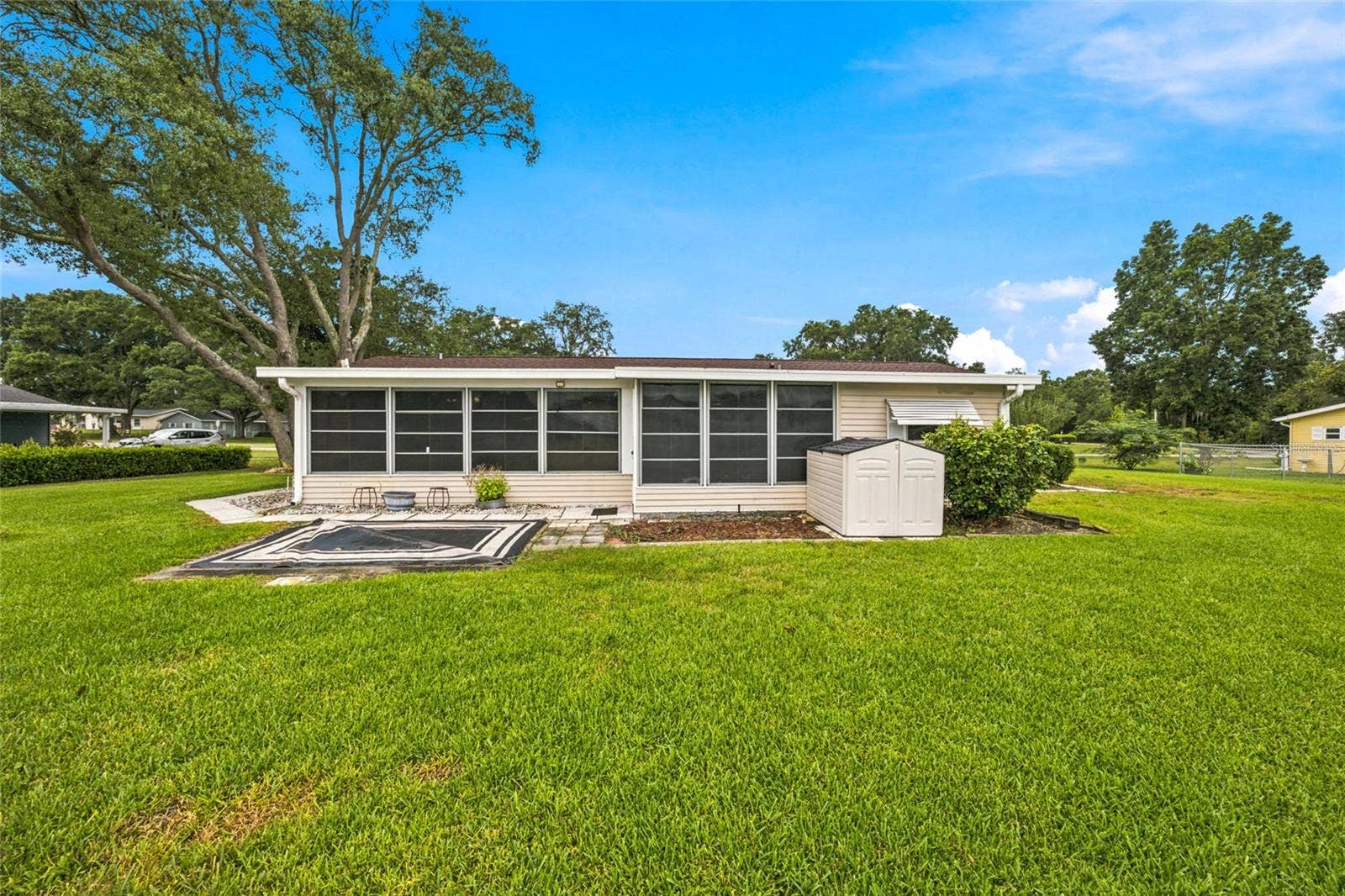 6483 SW 110TH STREET, Ocala, FL 34476 6483 SW 110TH STREET, Ocala, FL 34476
