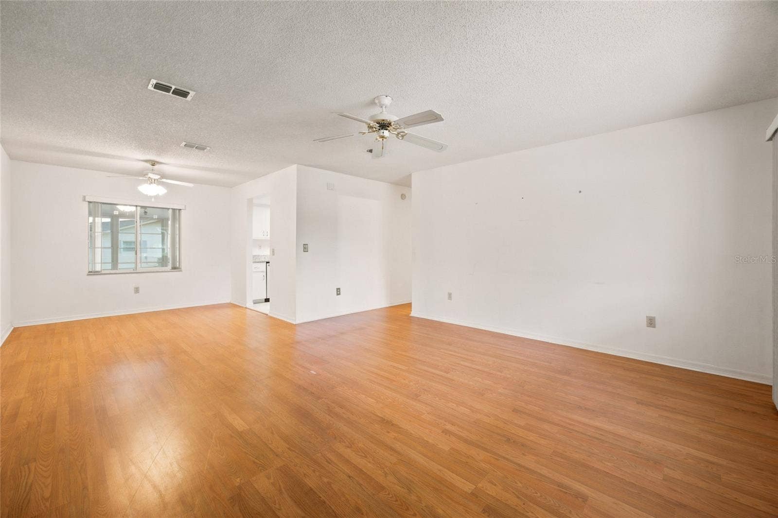 6483 SW 110TH STREET, Ocala, FL 34476 6483 SW 110TH STREET, Ocala, FL 34476