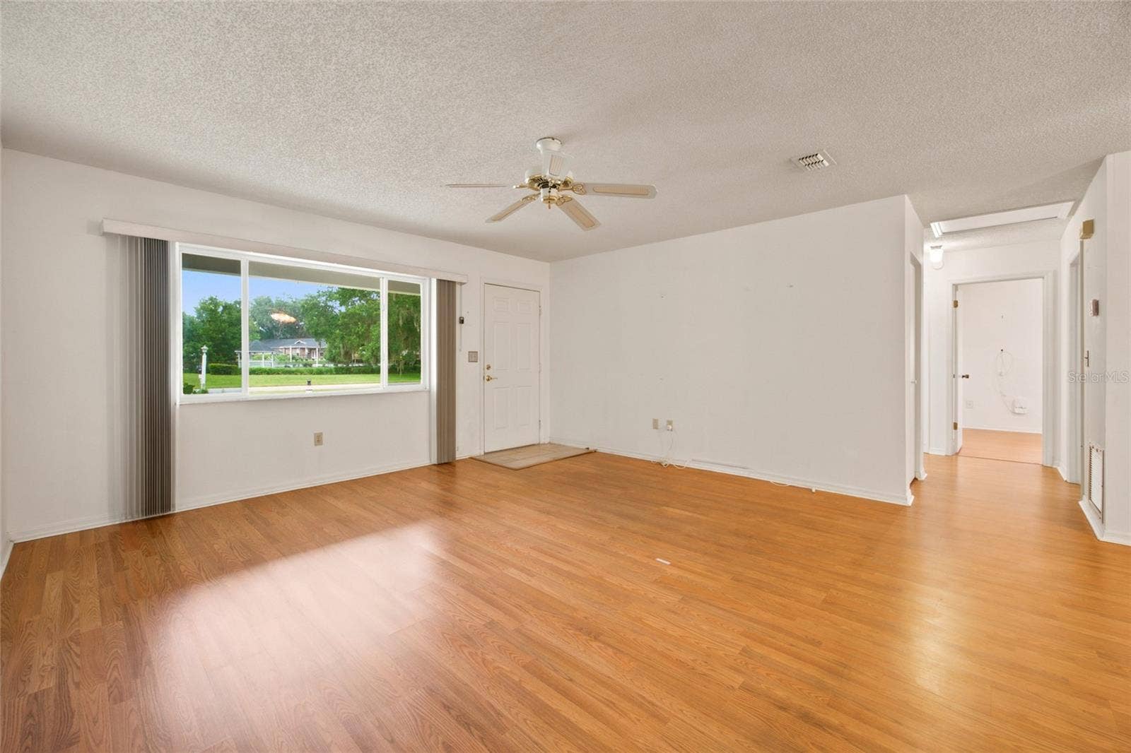 6483 SW 110TH STREET, Ocala, FL 34476 6483 SW 110TH STREET, Ocala, FL 34476