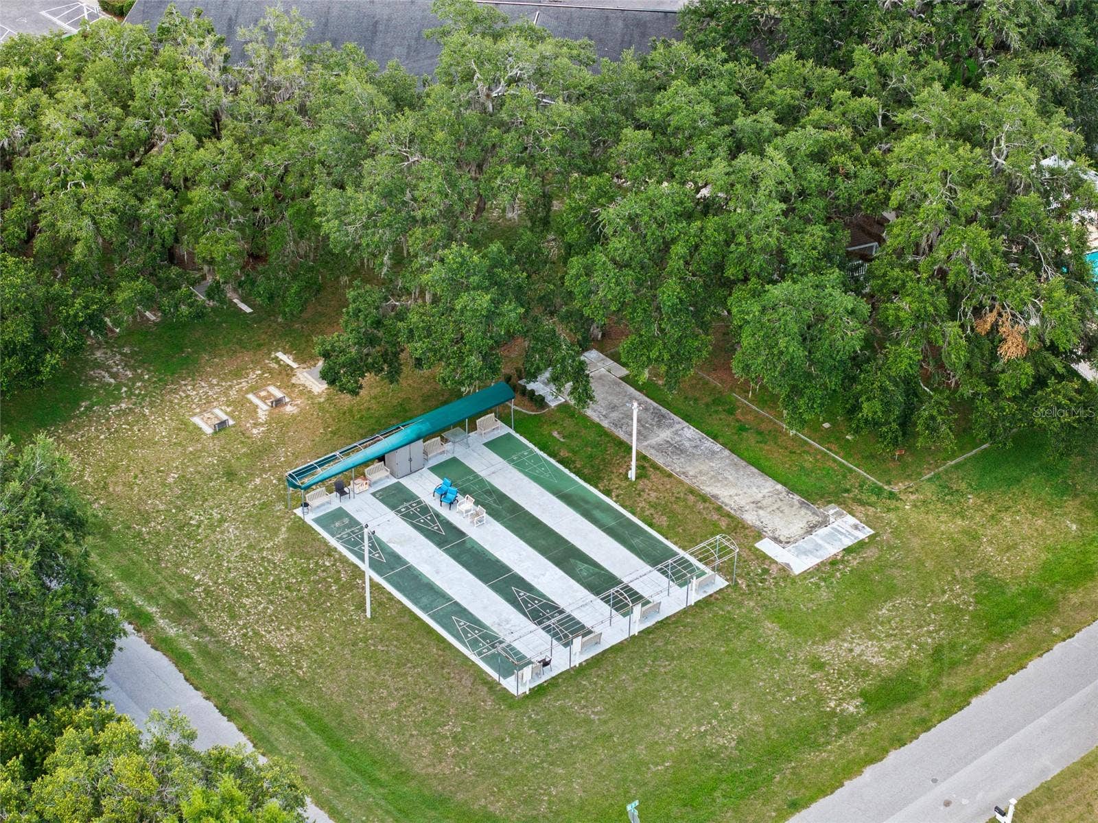 6483 SW 110TH STREET, Ocala, FL 34476 6483 SW 110TH STREET, Ocala, FL 34476