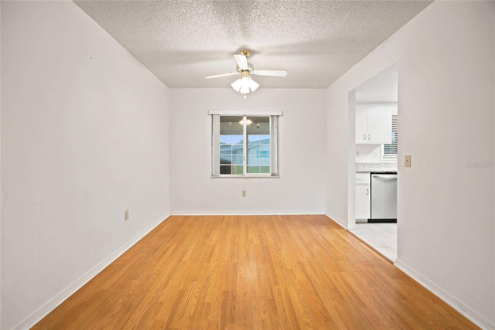 6483 SW 110TH STREET, Ocala, FL 34476 6483 SW 110TH STREET, Ocala, FL 34476