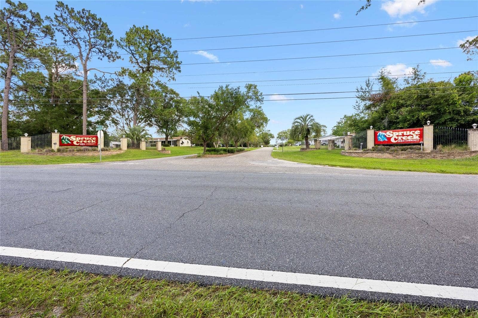 6483 SW 110TH STREET, Ocala, FL 34476 6483 SW 110TH STREET, Ocala, FL 34476