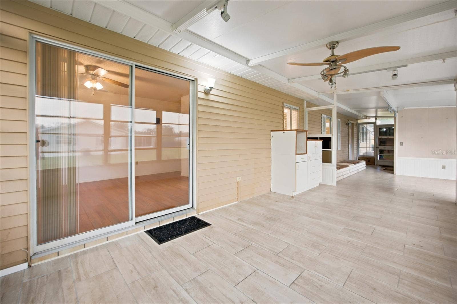 6483 SW 110TH STREET, Ocala, FL 34476 6483 SW 110TH STREET, Ocala, FL 34476