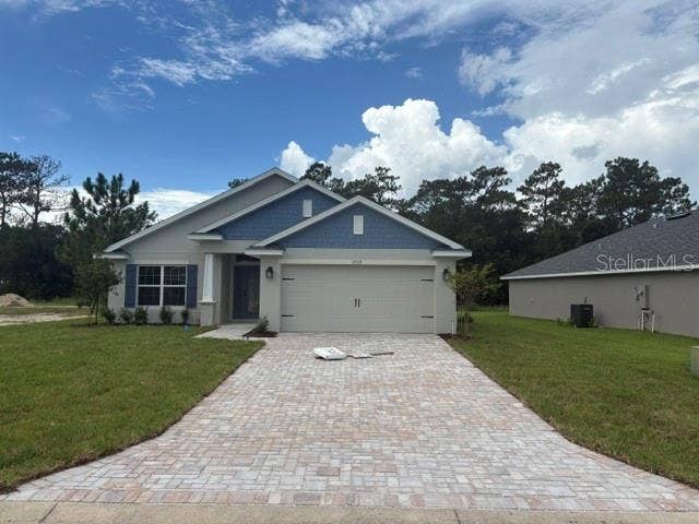 Property photo for 7722 SW 180TH CIRCLE, Dunnellon, FL