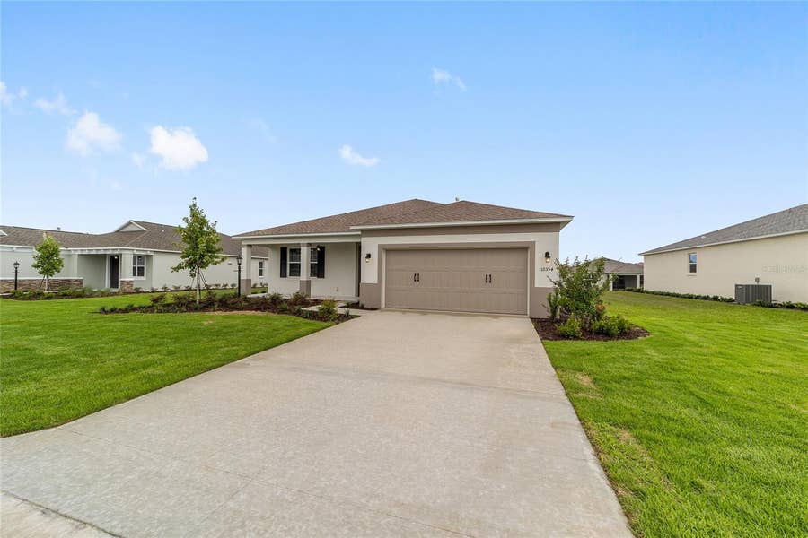 Property photo for 10354 SW 105TH TERRACE, Ocala, FL