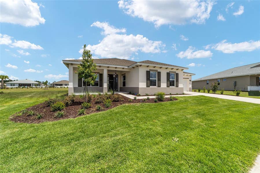 Property photo for 10673 SW 102ND LANE, Ocala, FL