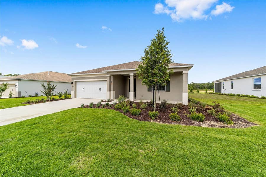 Property photo for 10352 SW 107TH COURT, Ocala, FL