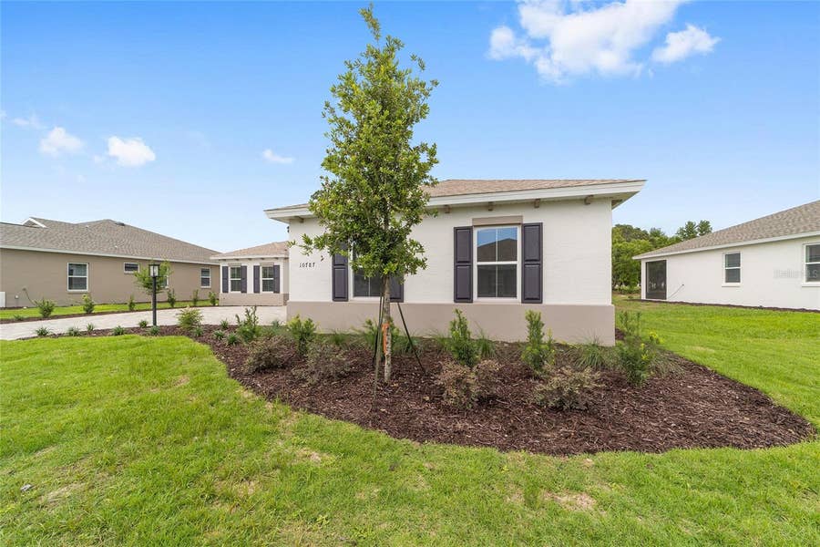 Property photo for 10787 SW 96TH LANE ROAD, Ocala, FL