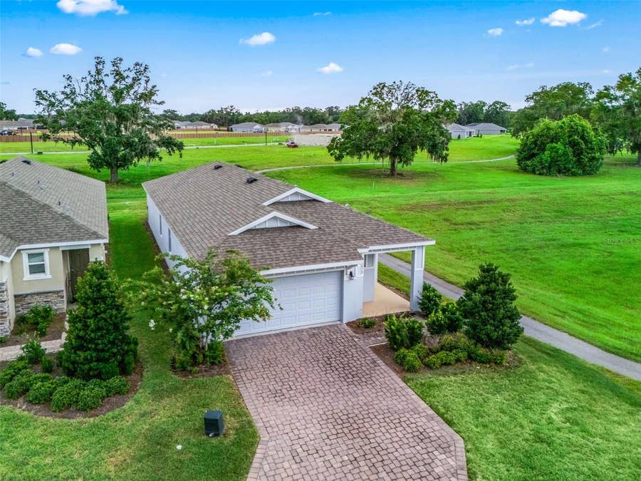 Property photo for 5478 NW 46TH LANE RD, Ocala, FL