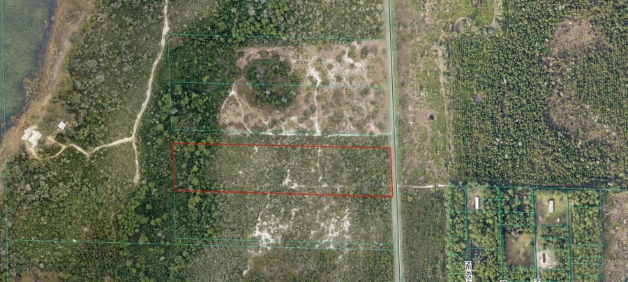 Property photo for 00 NE 64TH AVENUE, Citra, FL