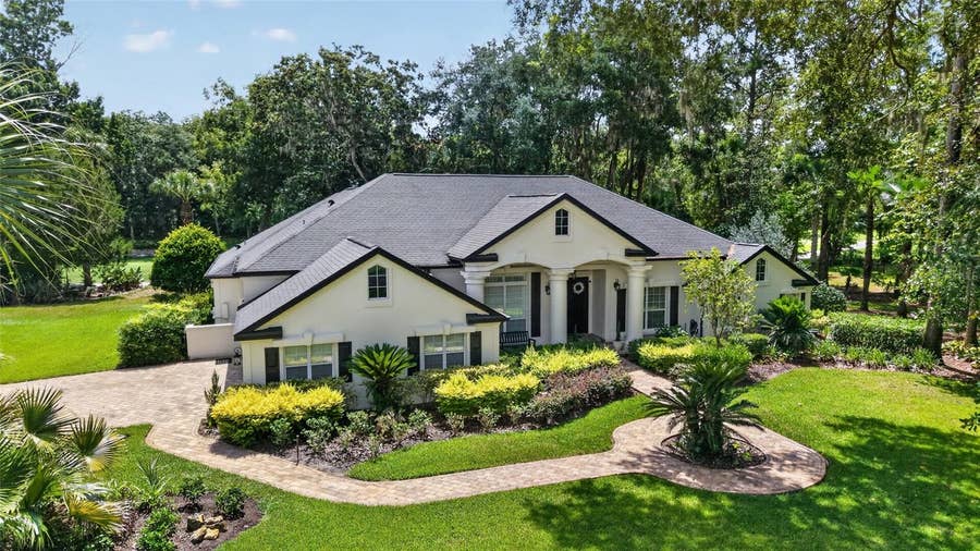 Property photo for 7050 SE 12TH CIRCLE, Ocala, FL