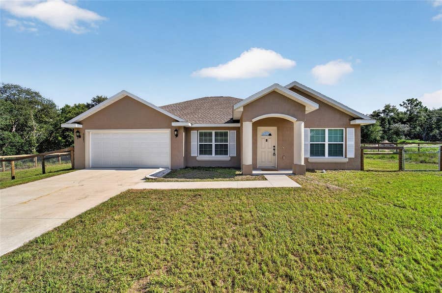 Property photo for 22081 SW PINE BLUFFS ROAD, Dunnellon, FL