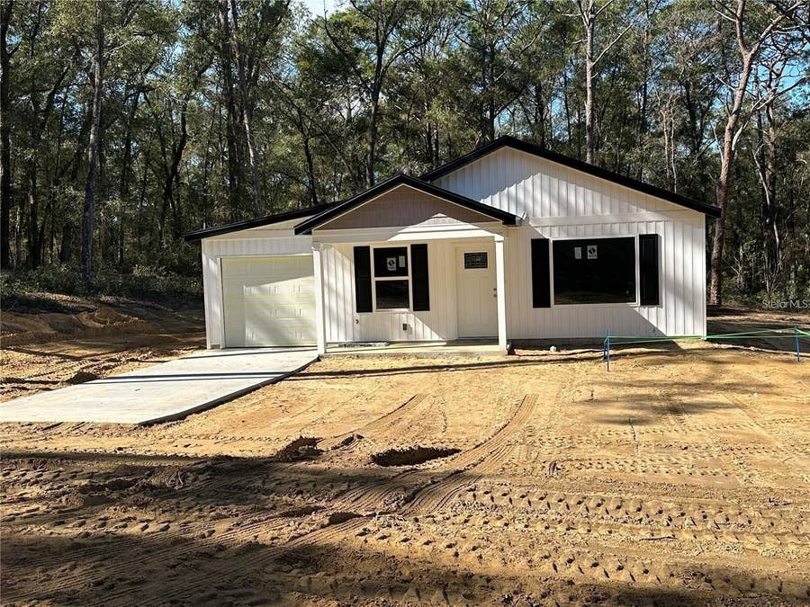 Property photo for 13739 SW 111TH LANE, Dunnellon, FL