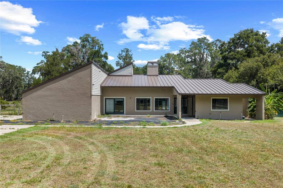 Property photo for 3261 SE 41ST PLACE, Ocala, FL