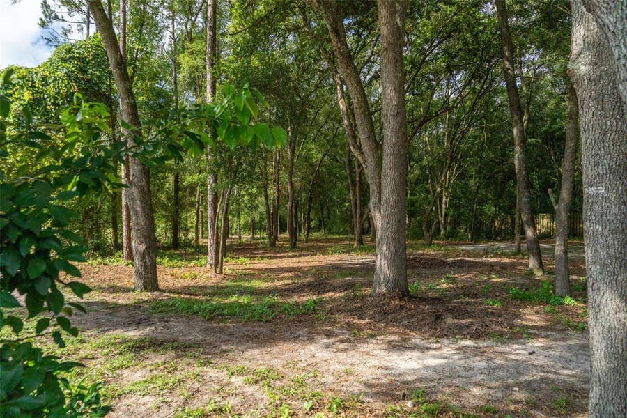 Property photo for 40 DEER TRAIL CIRCLE, Bronson, FL