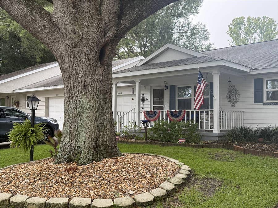Property photo for 8658 SW 95TH LANE, #B, Ocala, FL
