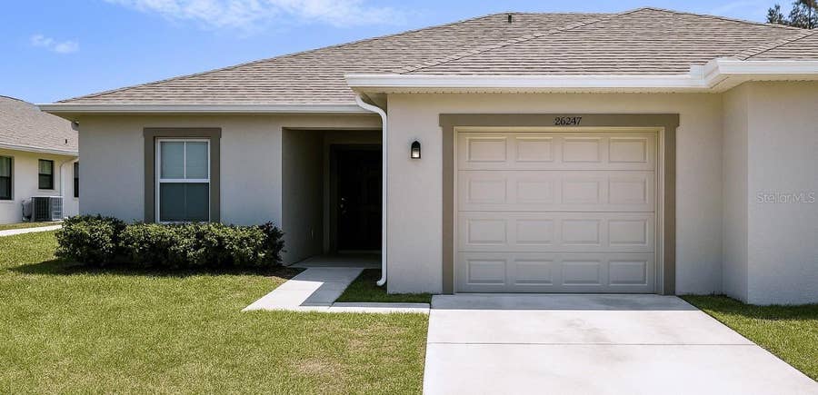 Property photo for 26245 NORTHERN CROSS ROAD, Punta Gorda, FL