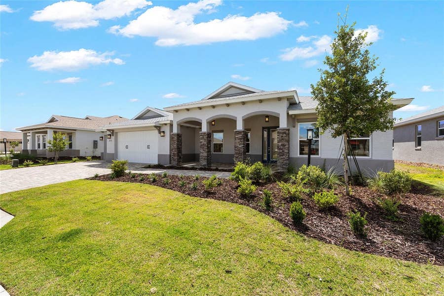 Property photo for 8512 SW 101ST AVENUE, Ocala, FL