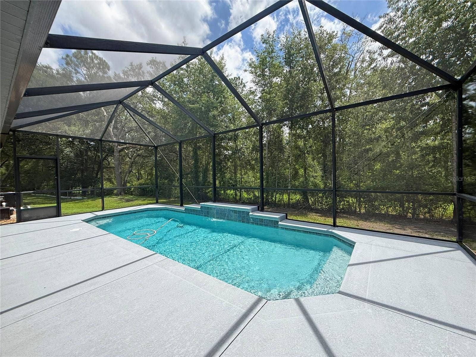 11691 SW 52ND AVENUE, Ocala, FL 34476 11691 SW 52ND AVENUE, Ocala, FL 34476