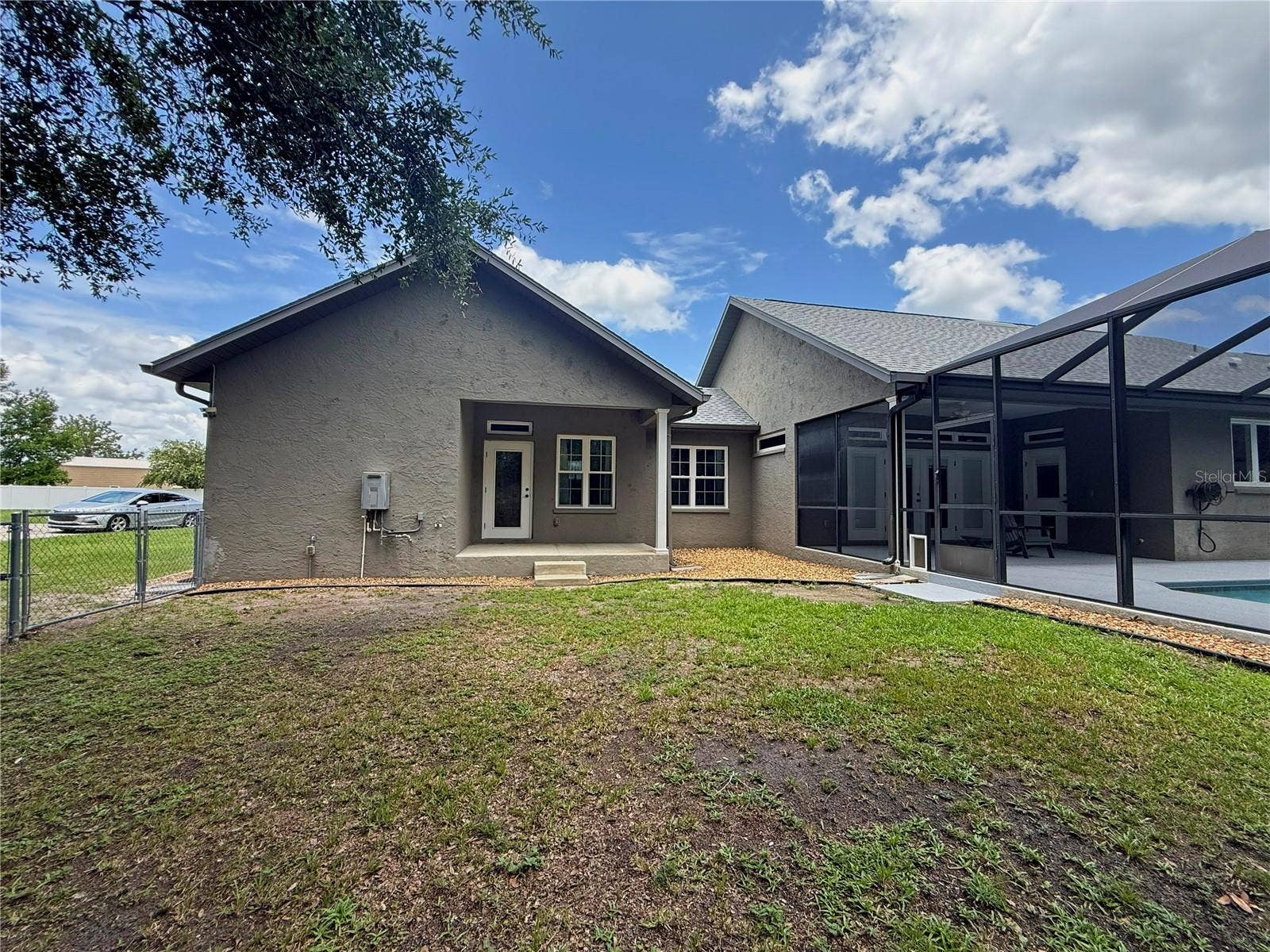 11691 SW 52ND AVENUE, Ocala, FL 34476 11691 SW 52ND AVENUE, Ocala, FL 34476