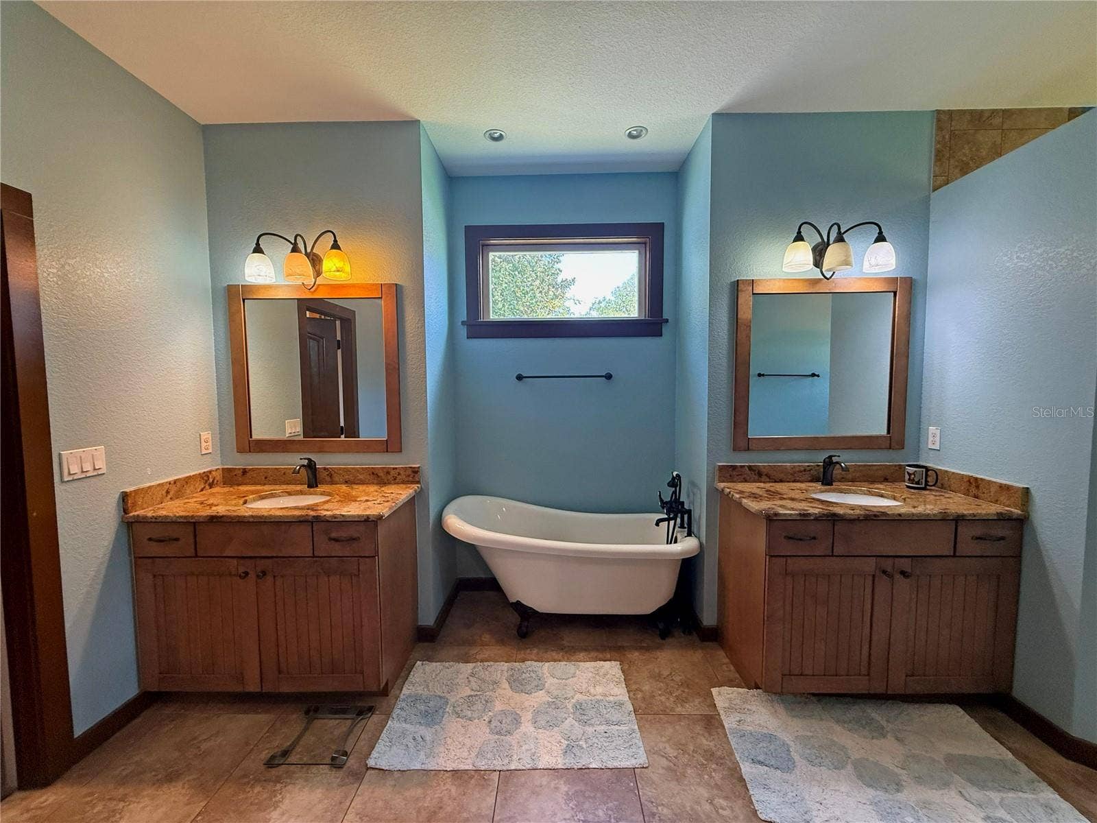 11691 SW 52ND AVENUE, Ocala, FL 34476 11691 SW 52ND AVENUE, Ocala, FL 34476
