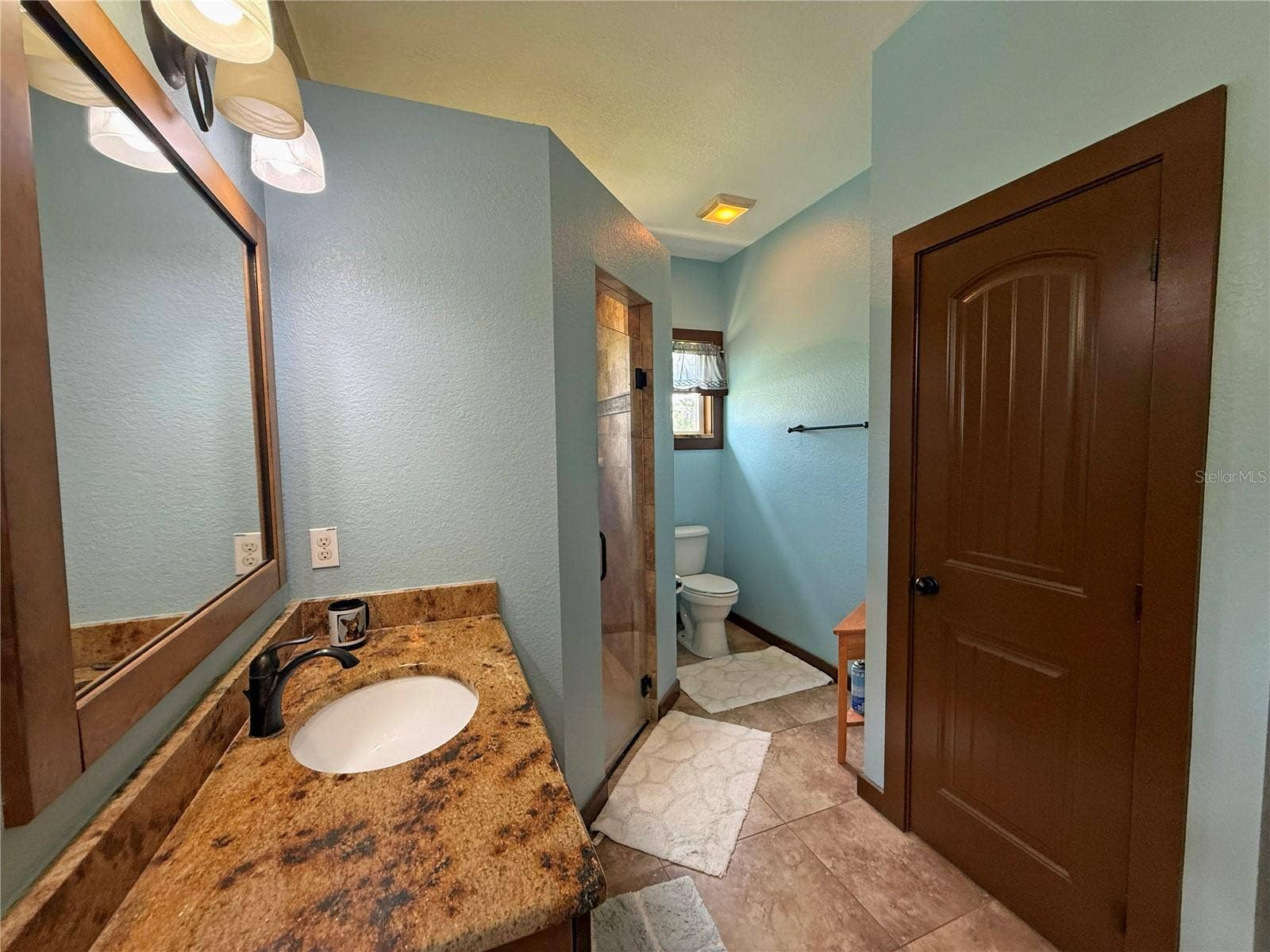 11691 SW 52ND AVENUE, Ocala, FL 34476 11691 SW 52ND AVENUE, Ocala, FL 34476