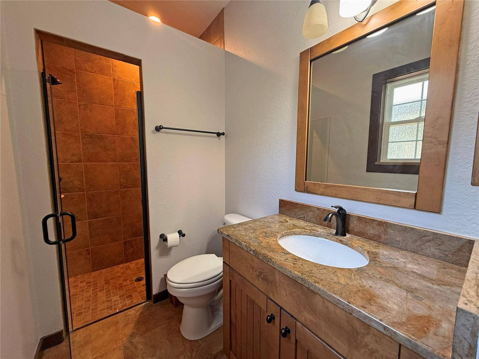11691 SW 52ND AVENUE, Ocala, FL 34476 11691 SW 52ND AVENUE, Ocala, FL 34476