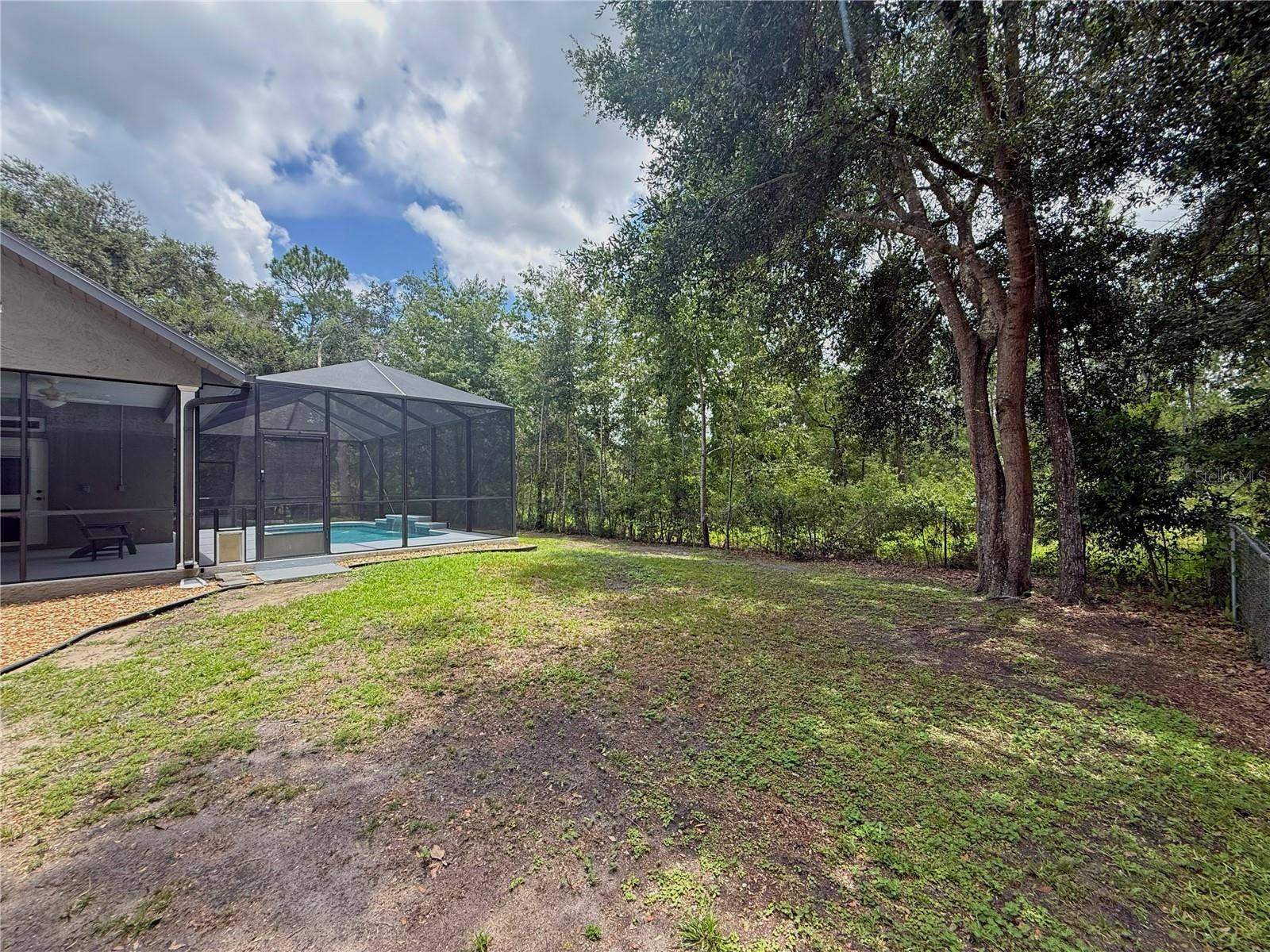 11691 SW 52ND AVENUE, Ocala, FL 34476 11691 SW 52ND AVENUE, Ocala, FL 34476