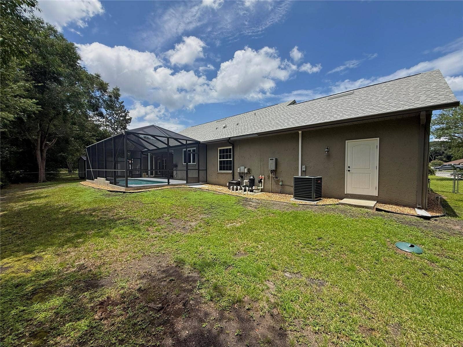 11691 SW 52ND AVENUE, Ocala, FL 34476 11691 SW 52ND AVENUE, Ocala, FL 34476